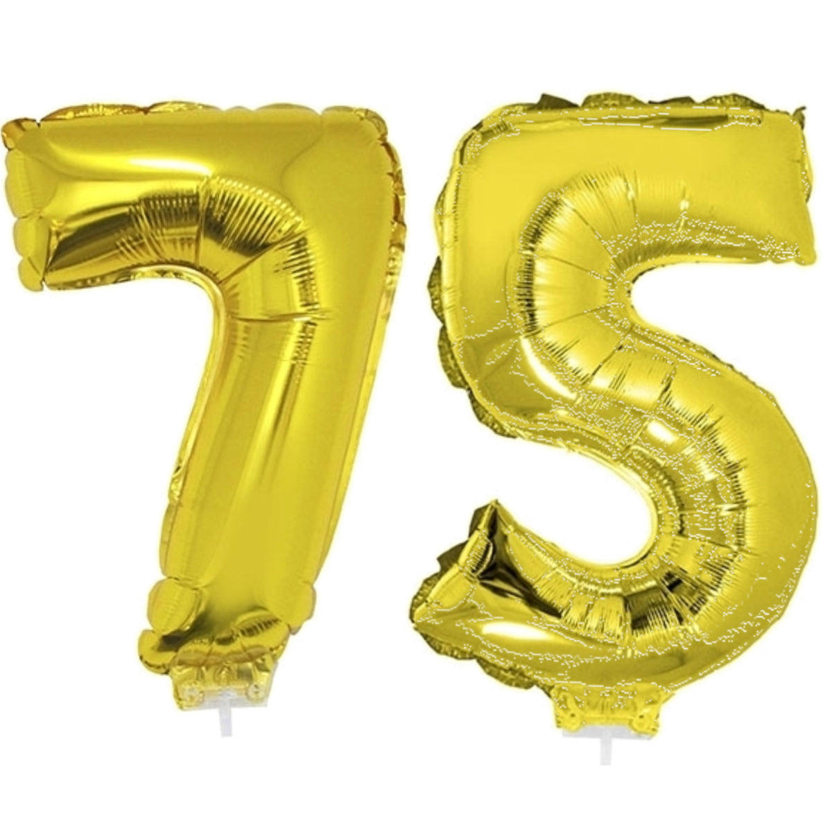 75-jaar-leeftijd-versiering-cijfers-verjaardag-ballonnen-op-stokje-van-41-cm-goud_10342149