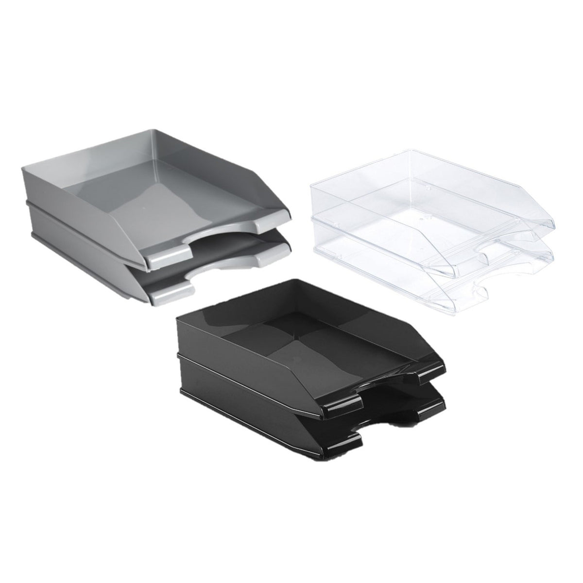 kantoor-brievenbakjes-set-van-12x-stuks-a4-formaat-3x-kleuren_10270149