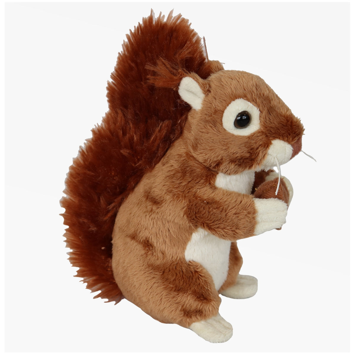 knuffeldier-eekhoorn-zachte-pluche-stof-premium-kwaliteit-knuffels-rood-16-cm_10437150-1