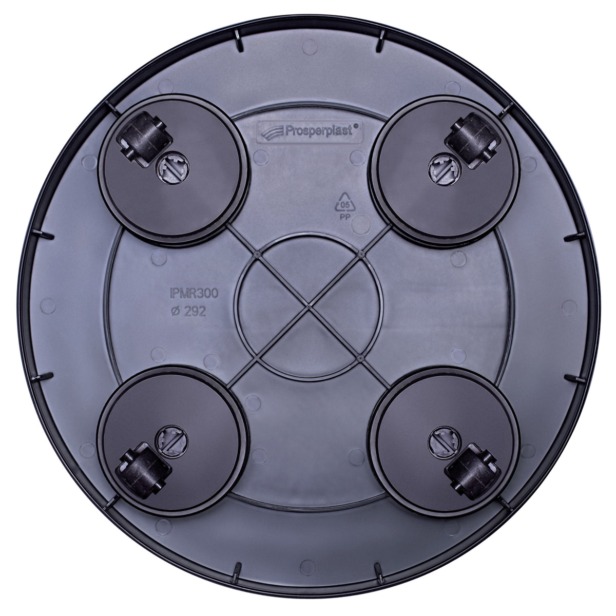 prosperplast-plantenonderzetter-rond-40-cm-antraciet_10278150-1