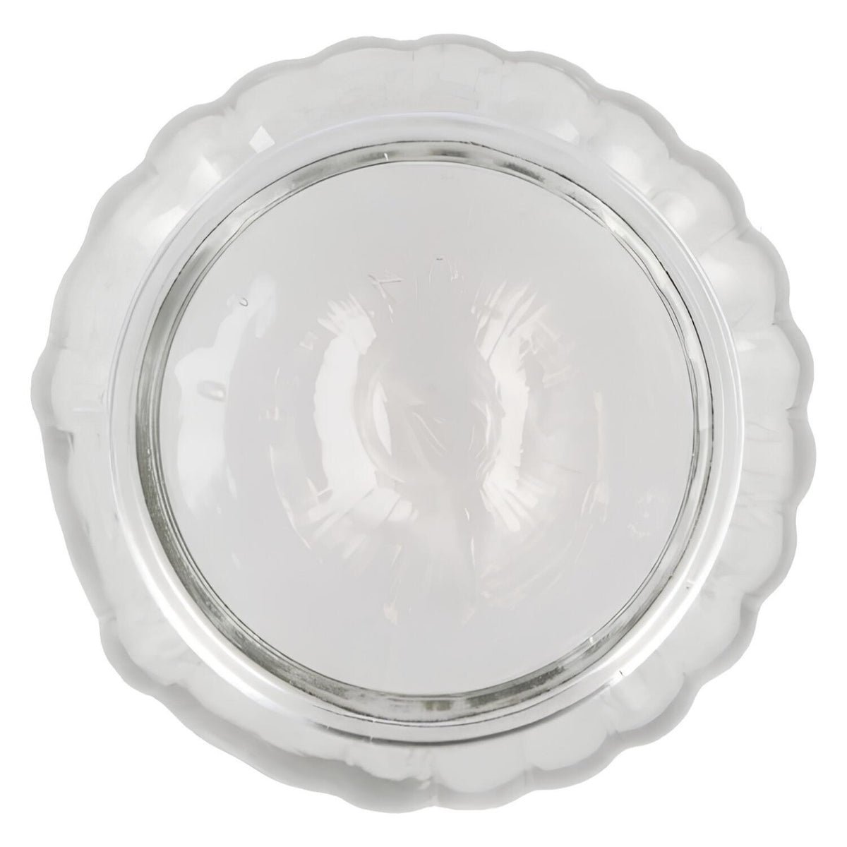 dk-design-bloemenvaas-basic-transparant-glas-d12-x-h17-cm_10501150-1