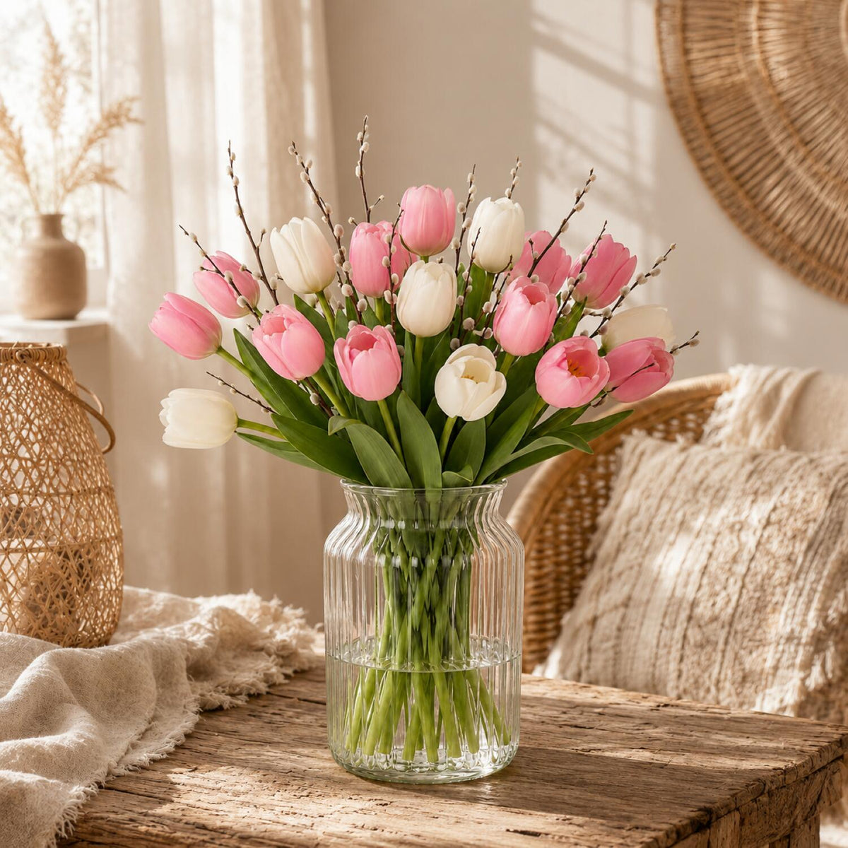 dk-design-bloemenvaas-basic-transparant-glas-d12-x-h17-cm_10501150-2