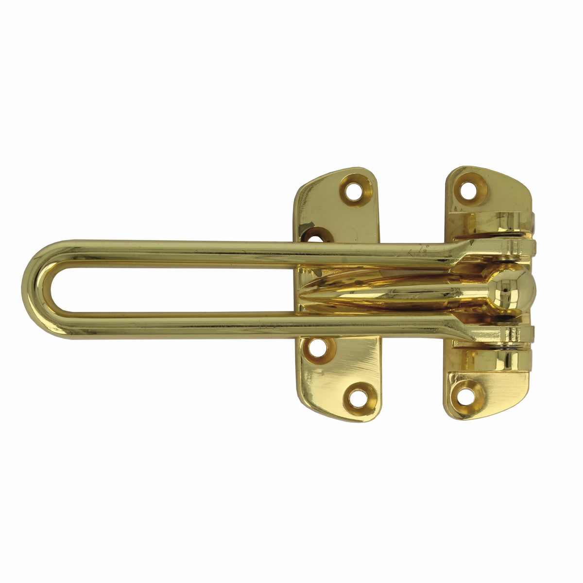 amig-kierstandhouder-1x-120mm-goud-incl-schroeven-inbraakbeveiliging_10433150-2
