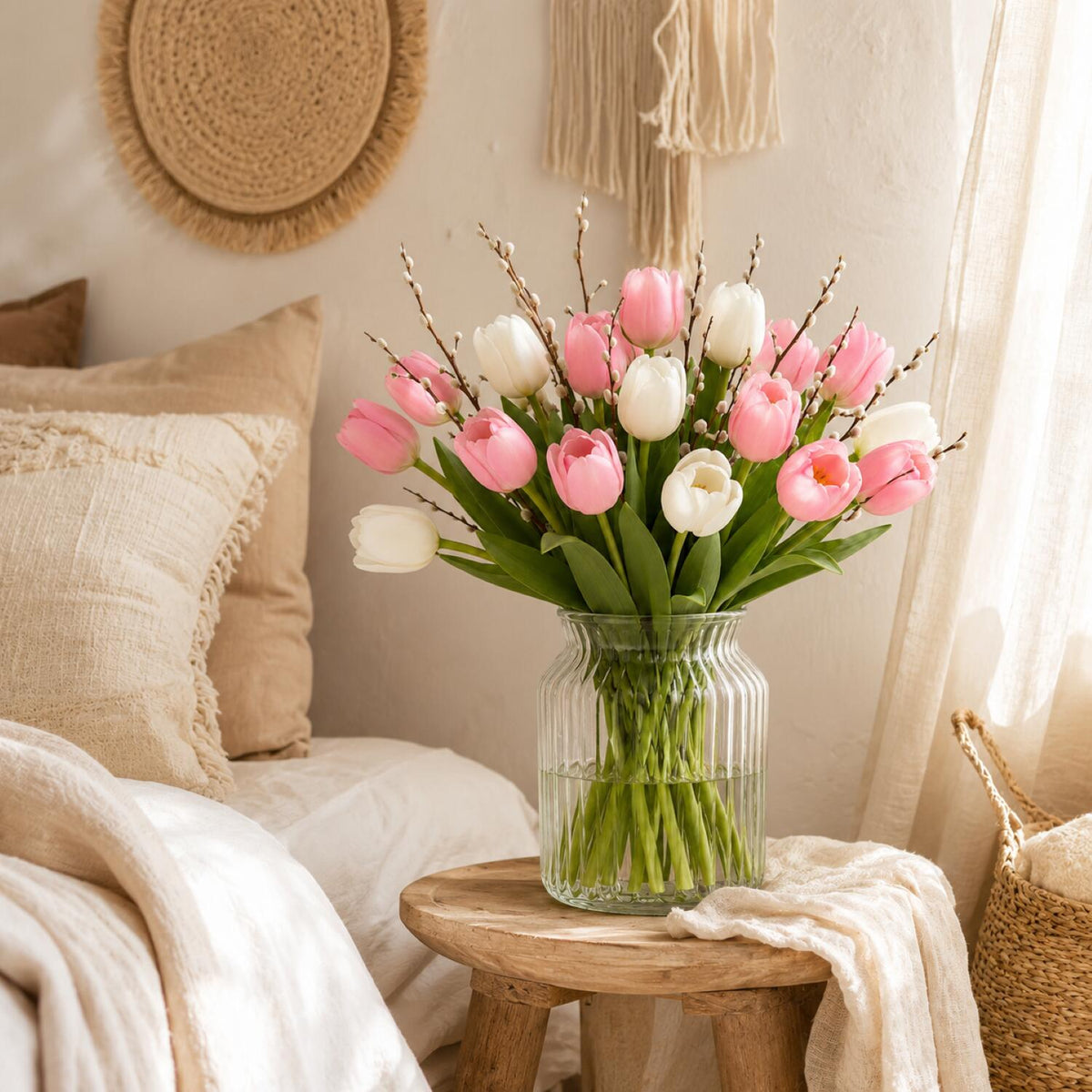 dk-design-bloemenvaas-basic-transparant-glas-d12-x-h17-cm_10501150-3