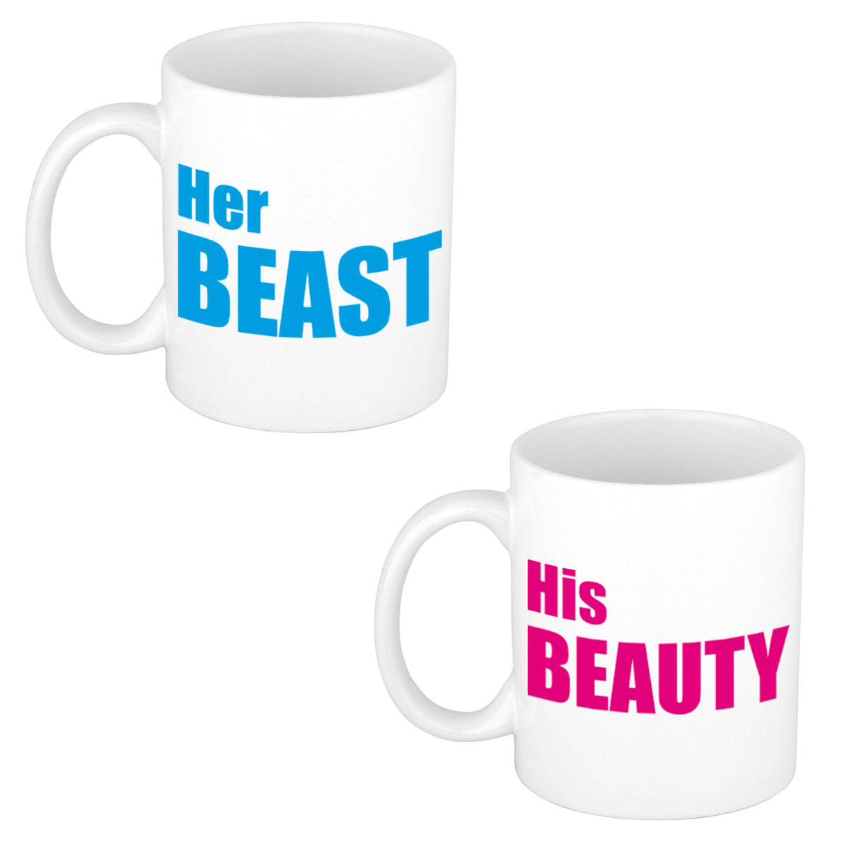 her-beast-en-his-beauty-cadeau-mok--beker-wit-met-blauwe-letters-300-ml_10212150