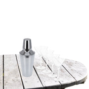 cocktailshaker-met-4x-cocktailglazen-martini-transparant-260-ml_10360150
