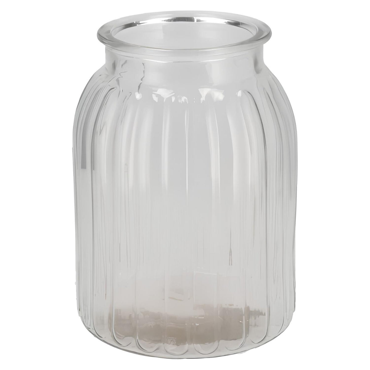 dk-design-bloemenvaas-basic-transparant-glas-d12-x-h17-cm_10501150