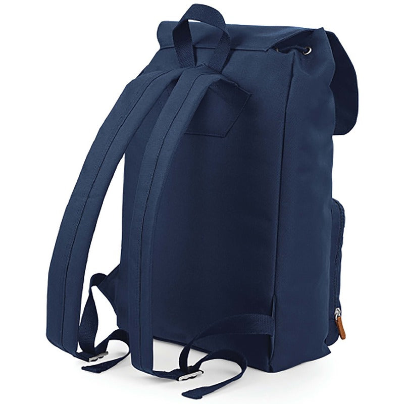 vintage-rugzak-rugtas-49-x-30-x-17-cm-schooltas-laptoptas-boekentas-donkerblauw_10158151-1