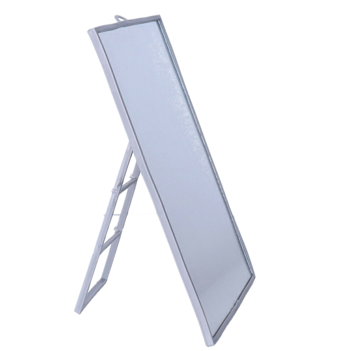 basic-makeup-spiegel-scheerspiegel-grijs-op-standaard-kunststof-23-x-17-cm_10464151-3