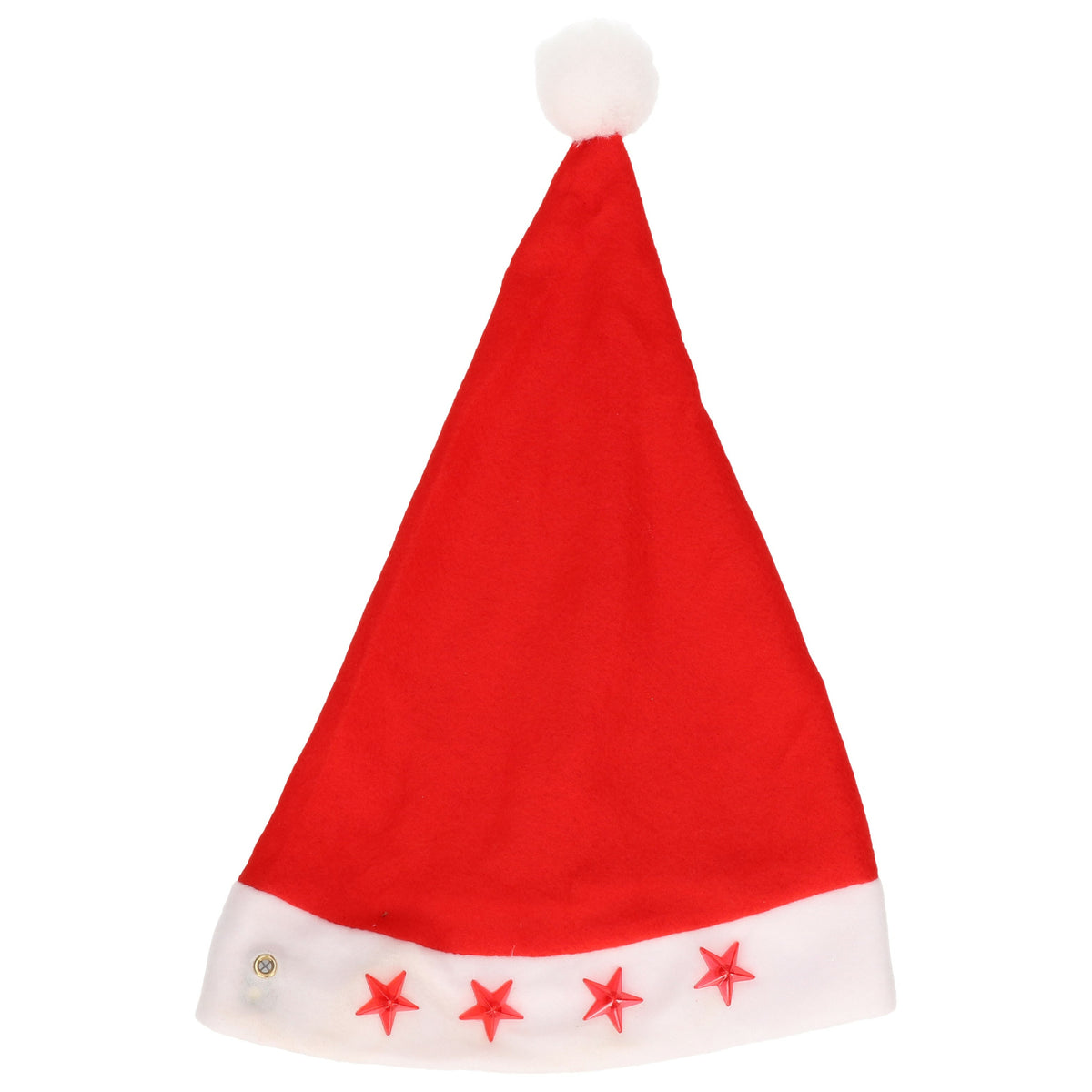kerstmuts-met-lampjes-rood-met-rode-sterren-vilt-kinderen-verlichte-kerstmuts_10098151-4