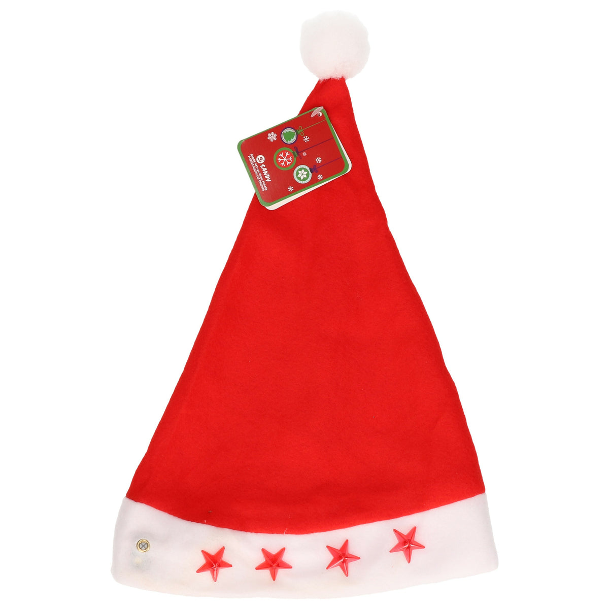 kerstmuts-met-lampjes-rood-met-rode-sterren-vilt-kinderen-verlichte-kerstmuts_10098151-5