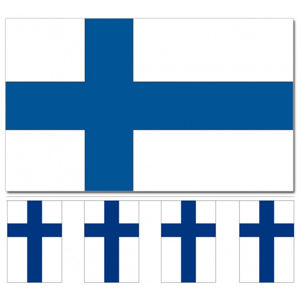 finland-versiering-feestartikelen-set-vlag-90-x-150-cm-vlaggenlijn-van-300-cm-landen_10446151