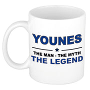 younes-the-man-the-myth-the-legend-cadeau-koffie-mok--thee-beker-300-ml_10208151