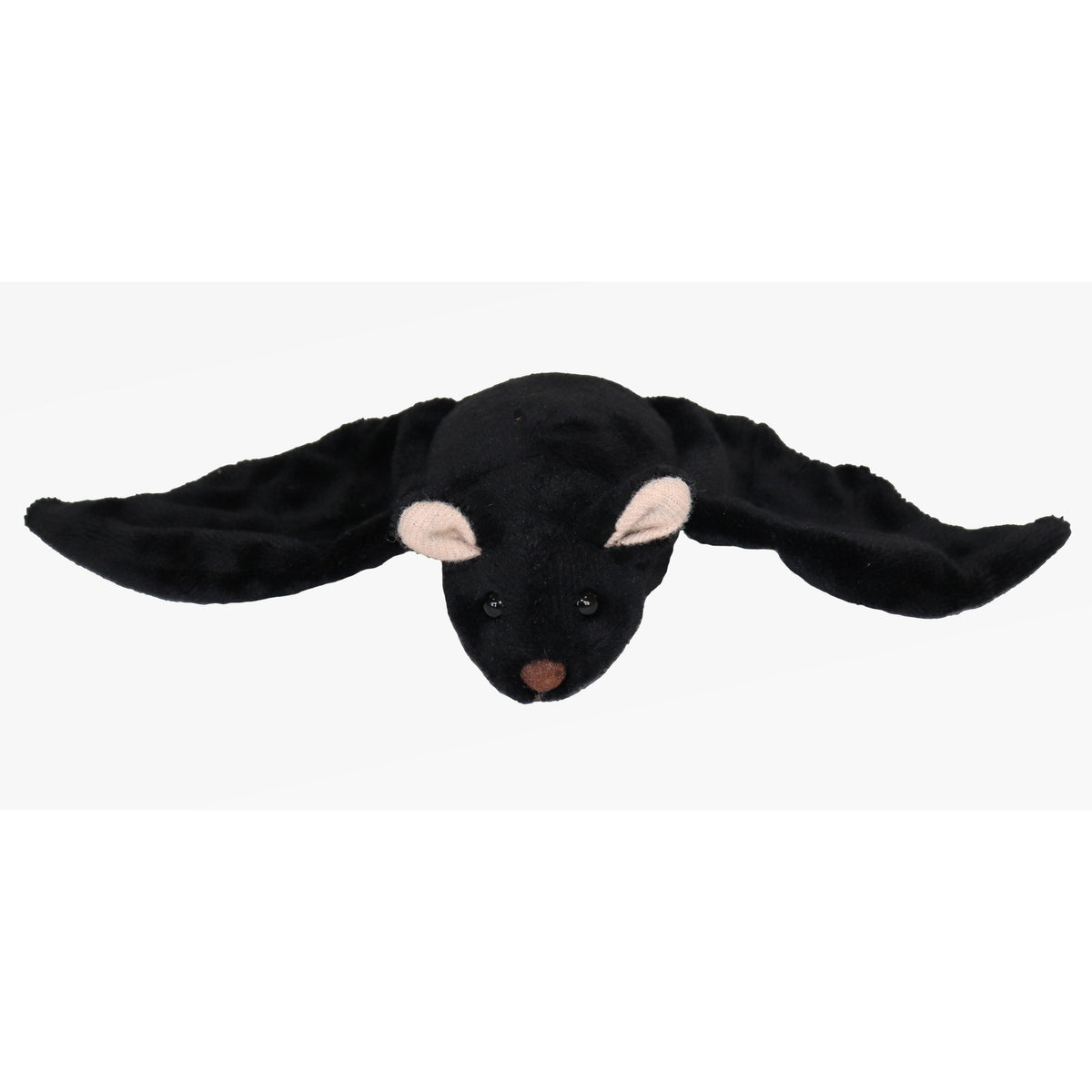 knuffeldier-vleermuis-zachte-pluche-stof-premium-kwaliteit-knuffels-zwart-24-cm_10437151