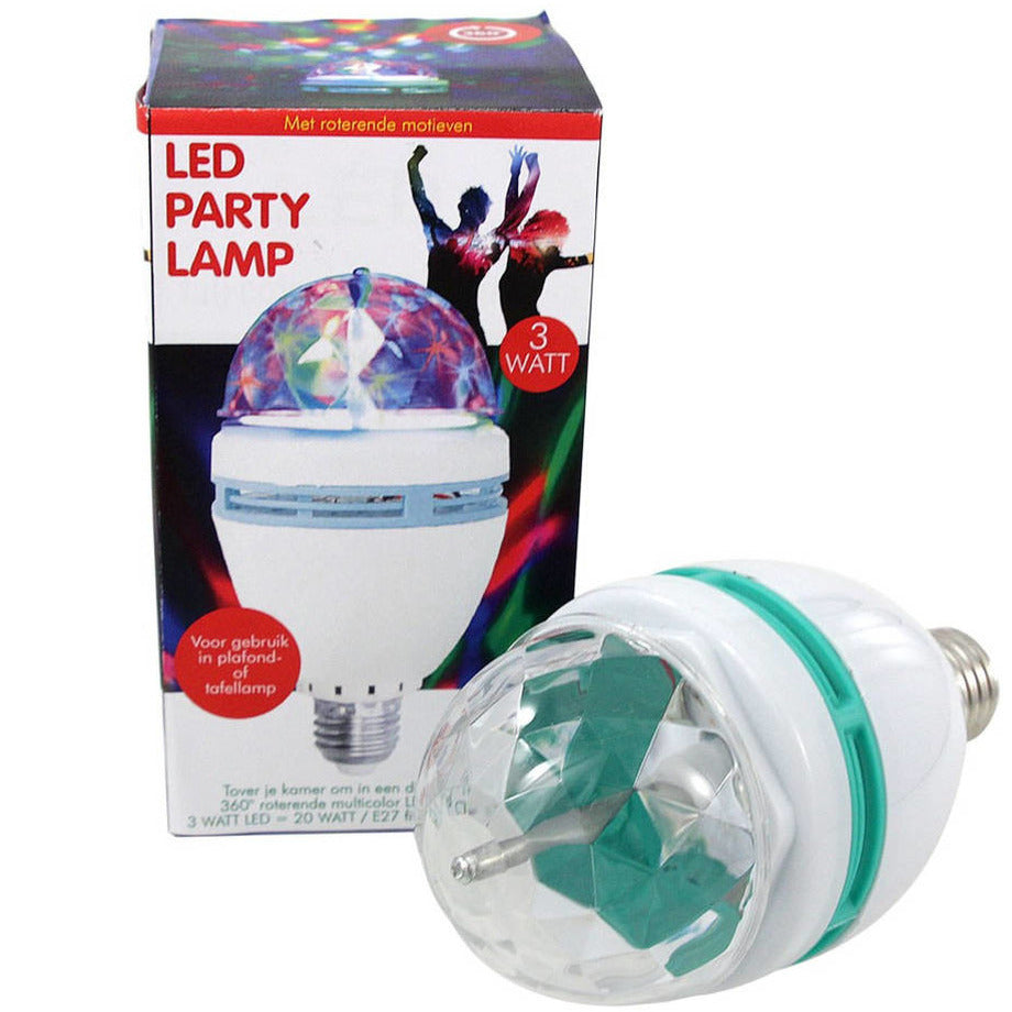 disco-lamp-e27-led-draaiend-30-kleureneffecten-party-lichten_10293151
