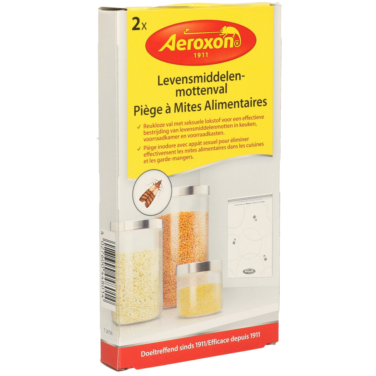 levensmiddelenmottenval-2x-transparant-karton-mottenval-feromoon_10151152-2