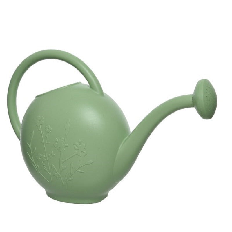 decoris-gieter-lichtgroen-met-broeskop-8-liter-52-cm_10300152
