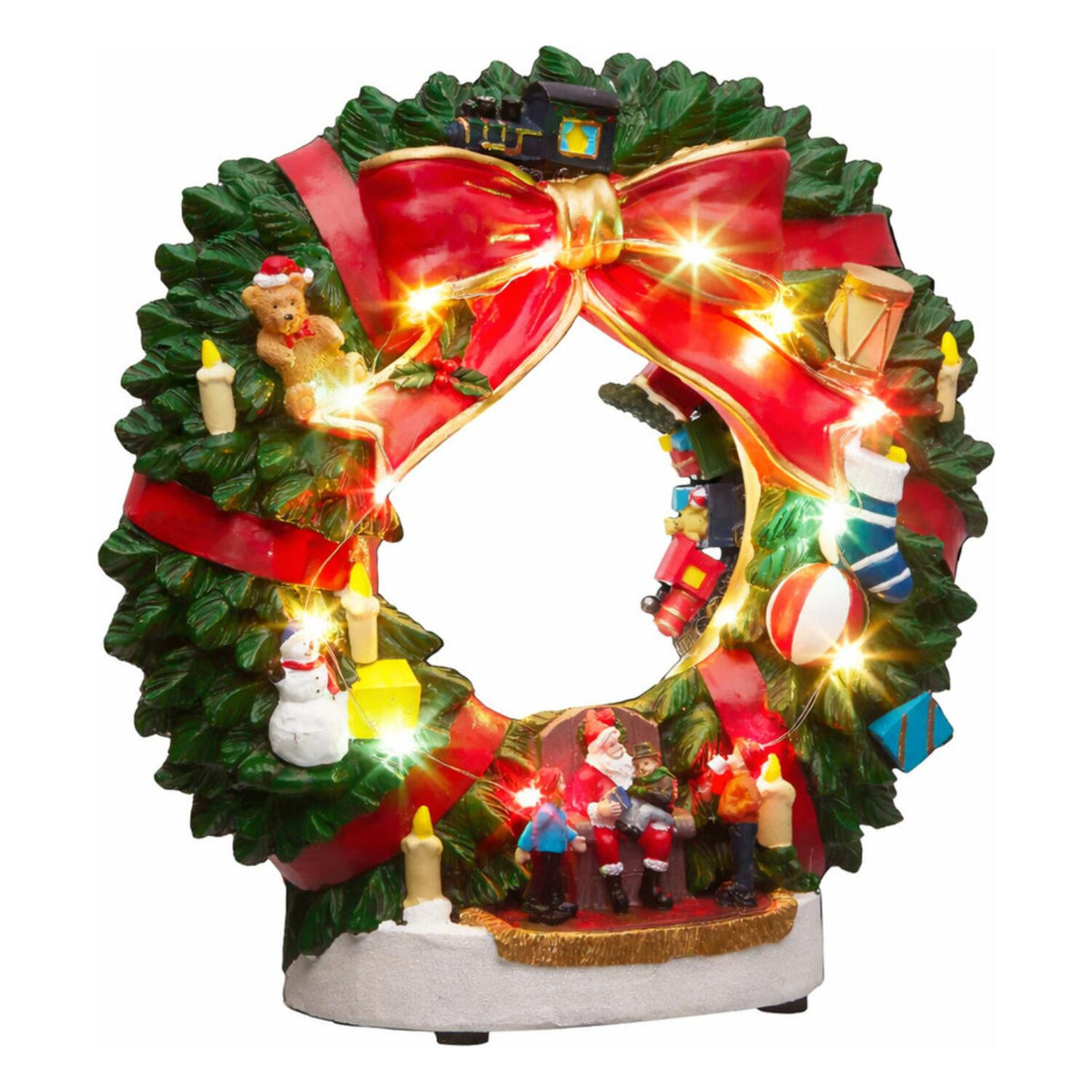 feeric-christmas-kerstdorp-tafereel-muzikale-kerstkrans-met-trein-31-cm-led_10490153-12