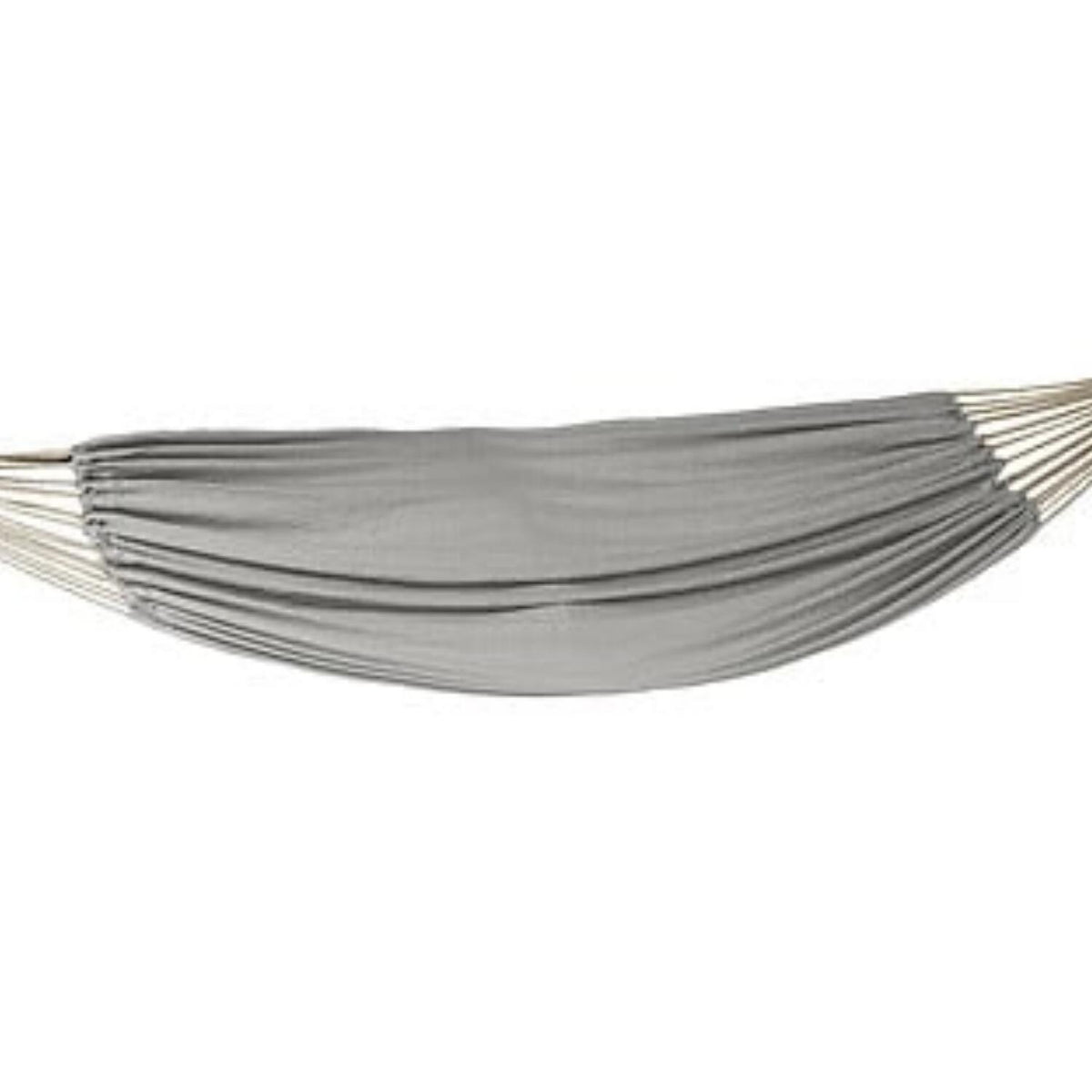 hangmat-montana-1-persoons-grijs-305-x-80-cm-met-touw-franjes-travel-size_10502153-3