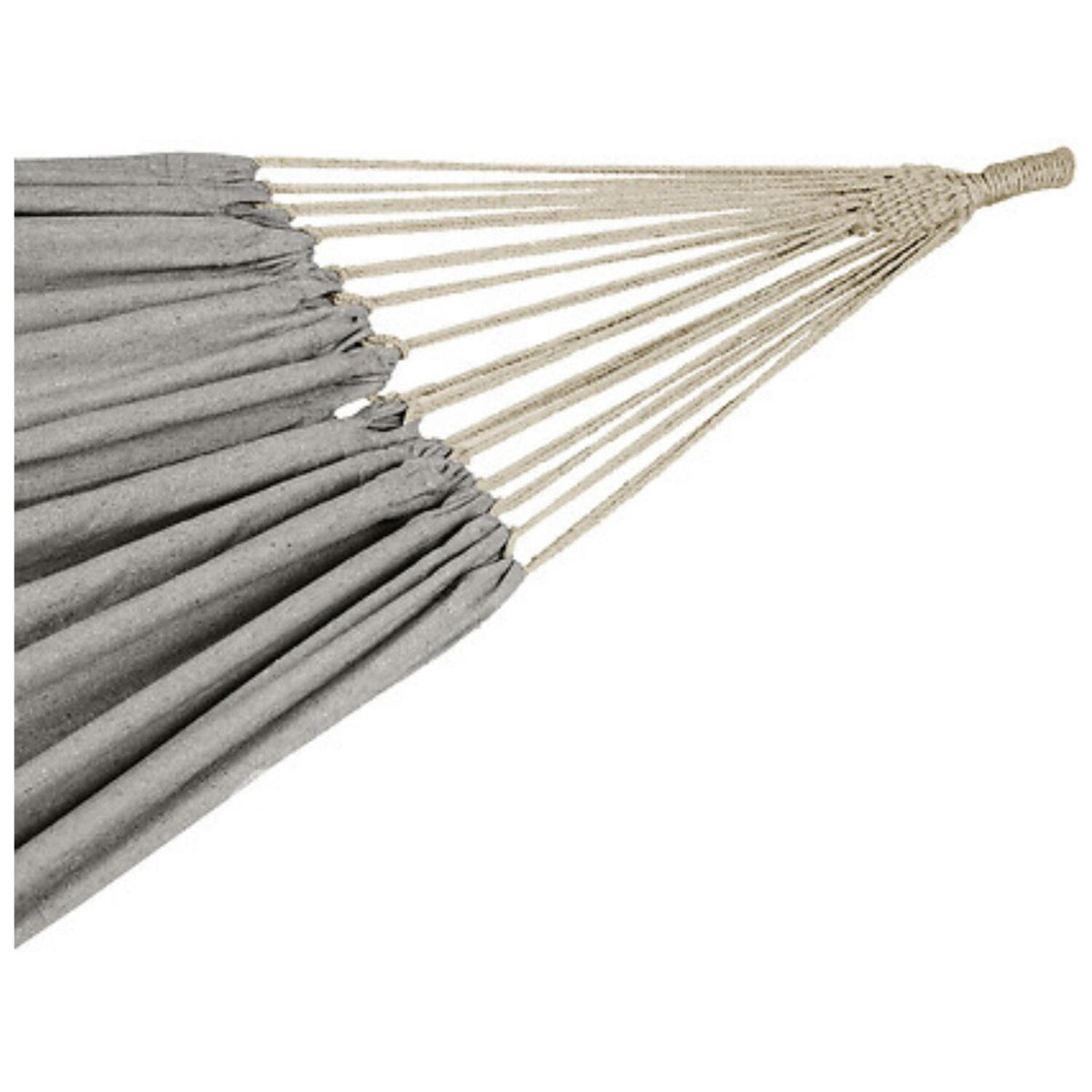 hangmat-montana-1-persoons-grijs-305-x-80-cm-met-touw-franjes-travel-size_10502153-4