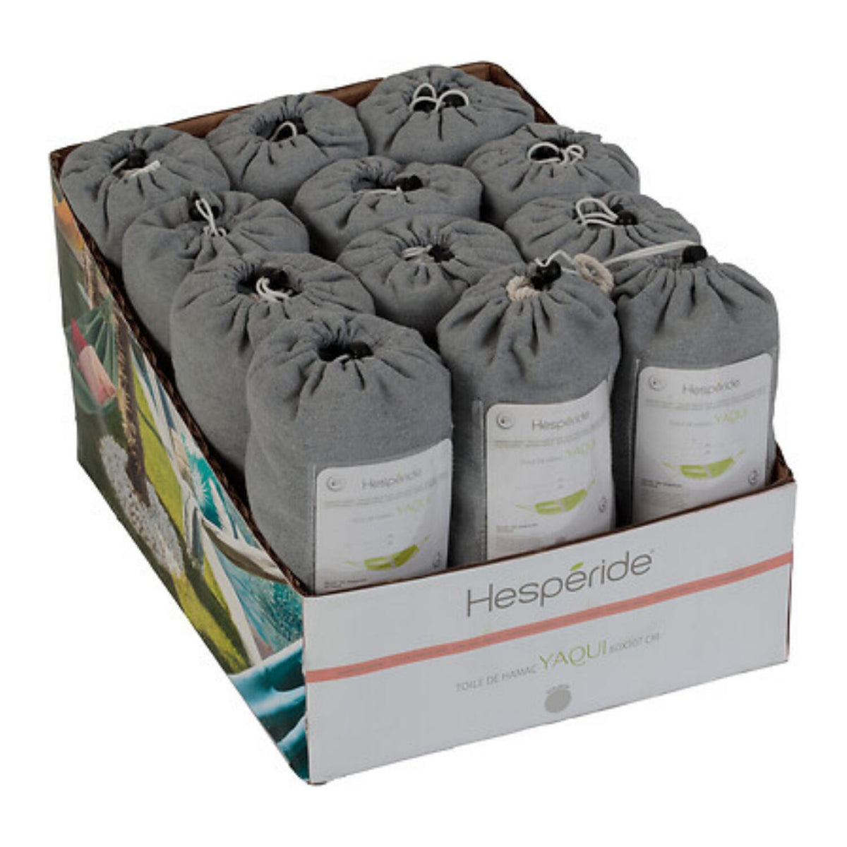 hangmat-montana-1-persoons-grijs-305-x-80-cm-met-touw-franjes-travel-size_10502153-5