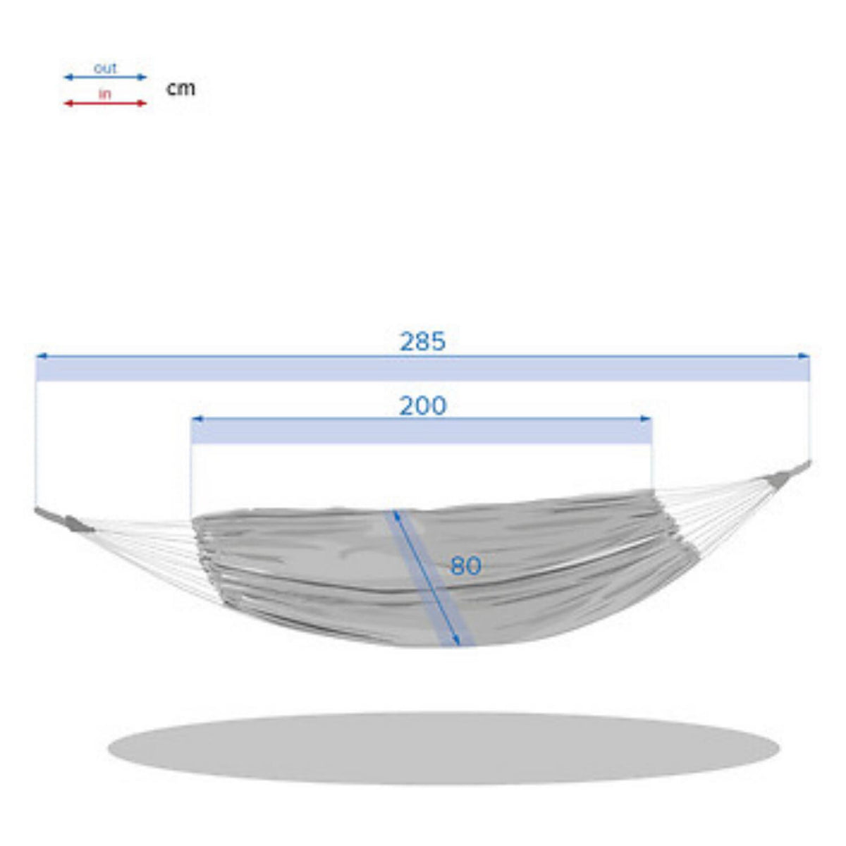 hangmat-montana-1-persoons-grijs-305-x-80-cm-met-touw-franjes-travel-size_10502153-6