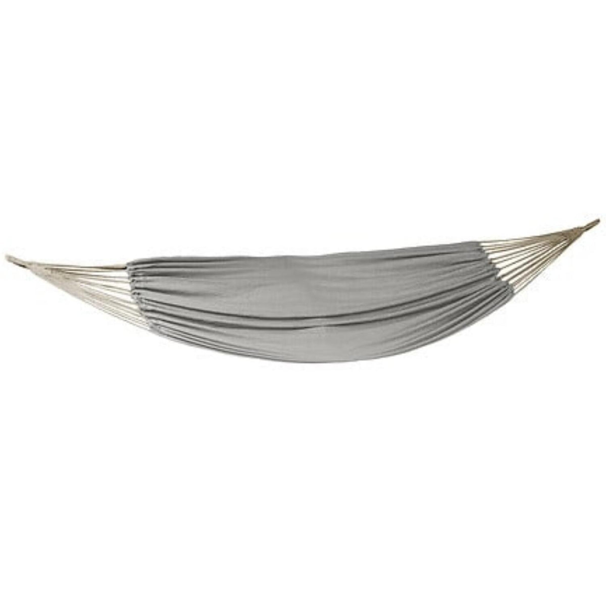 hangmat-montana-1-persoons-grijs-305-x-80-cm-met-touw-franjes-travel-size_10502153