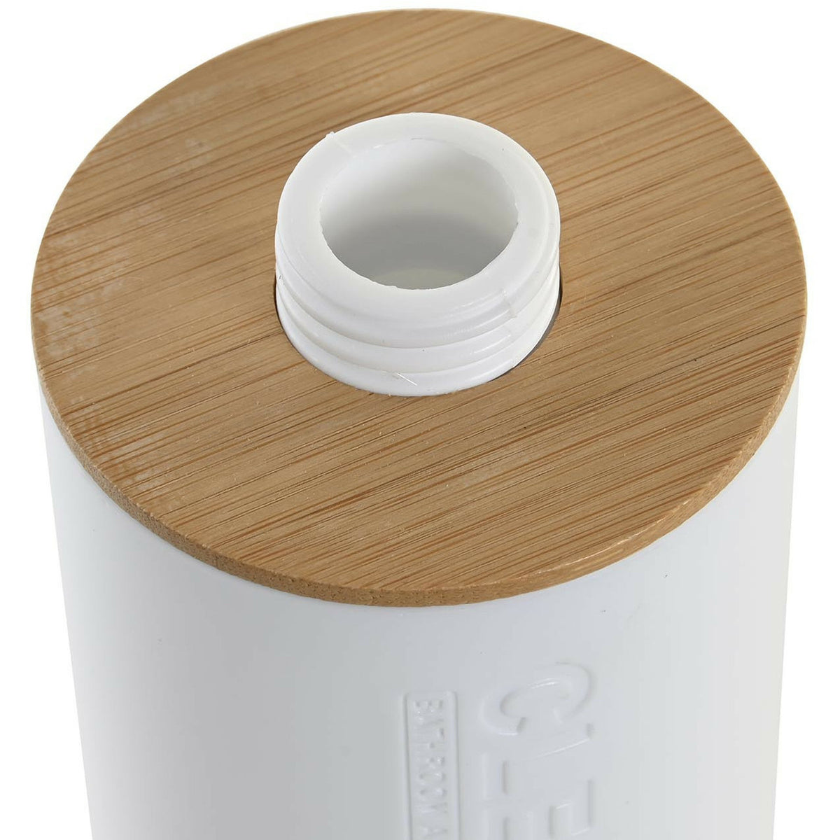 zeeppompje-dispenser-bamboe-rvs-in-kleur-ivoor-wit-15-cm_10373154