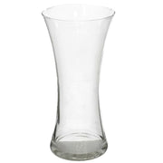 gerimport-bloemenvaas-transparant-helder-glas-d18-x-37-cm_10429155-2