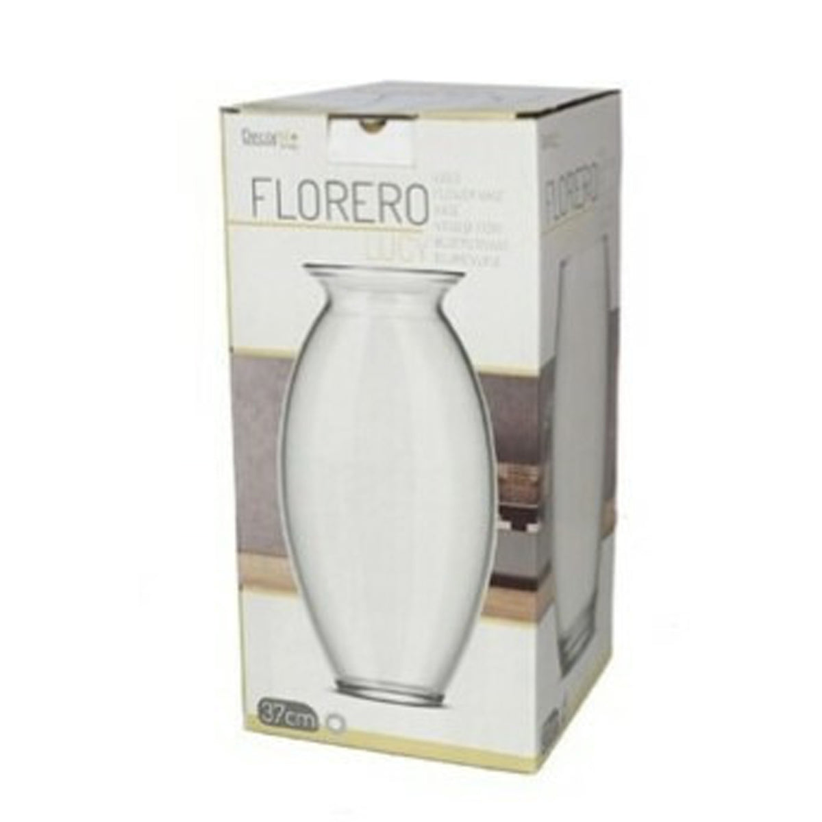 gerimport-bloemenvaas-transparant-helder-glas-d18-x-37-cm_10429155-3