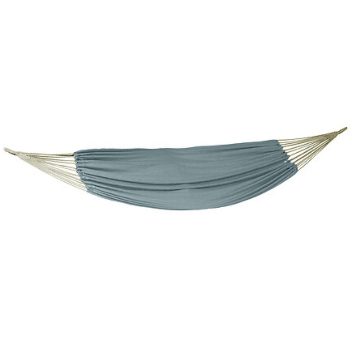 hangmat-montana-1-persoons-jade-groen-305-x-80-cm-met-touw-franjes-travel-size_10502155