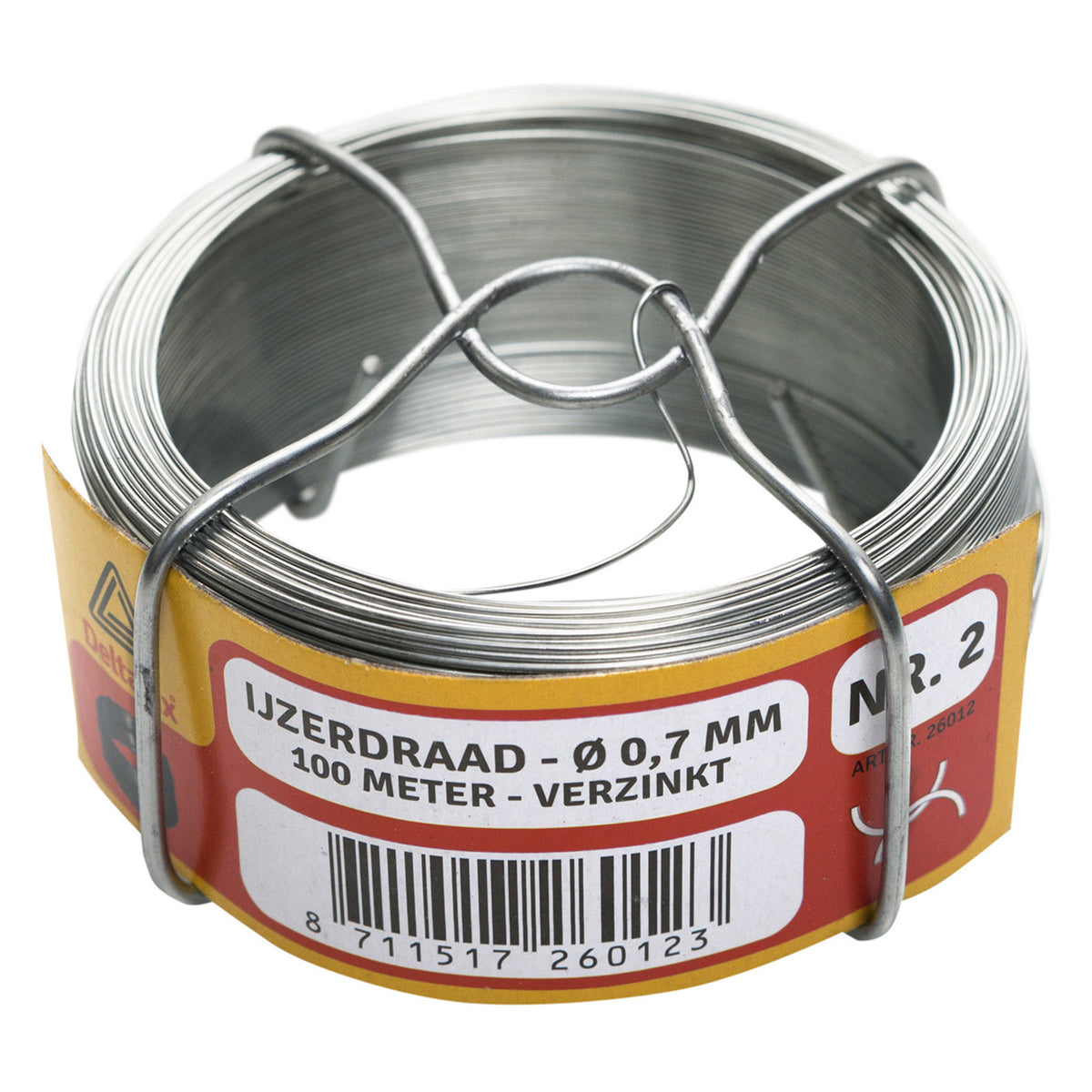 ijzerdraad-1x-rol-07-mm-x-100-m-verzinkt-staal-binddraad_10413155