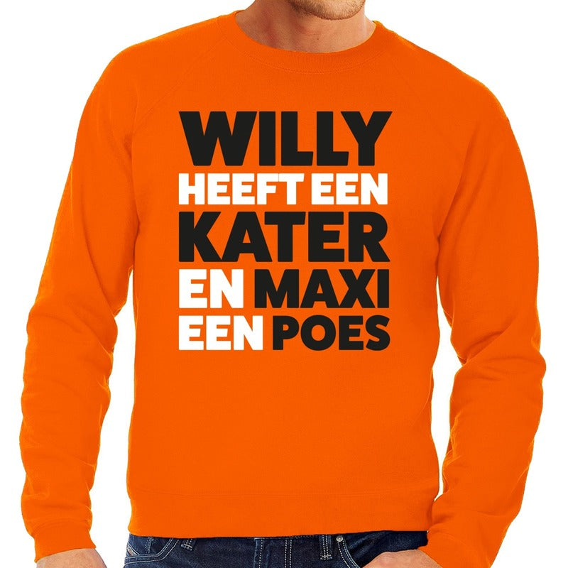 oranje-koningsdag-maxi-heeft-een-poes-sweater-heren_10142155