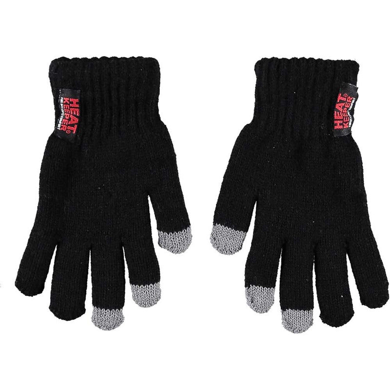 touchscreen-thermo-handschoenen-kinderen-zwart-smartphone-geschikt_10182155