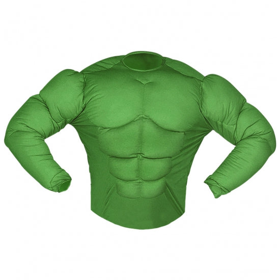 groen-spierballen-shirt-voor-heren_10064156-1