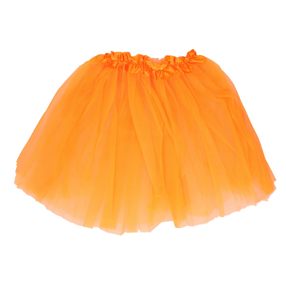verkleed-tutu-rokje-oranje-voor-dames-one-size-supporters-koningsdag_10358156-1
