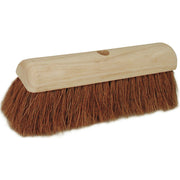 bezemkop-binnen-bruin-fsc-hout-kokos-30-cm_10386156