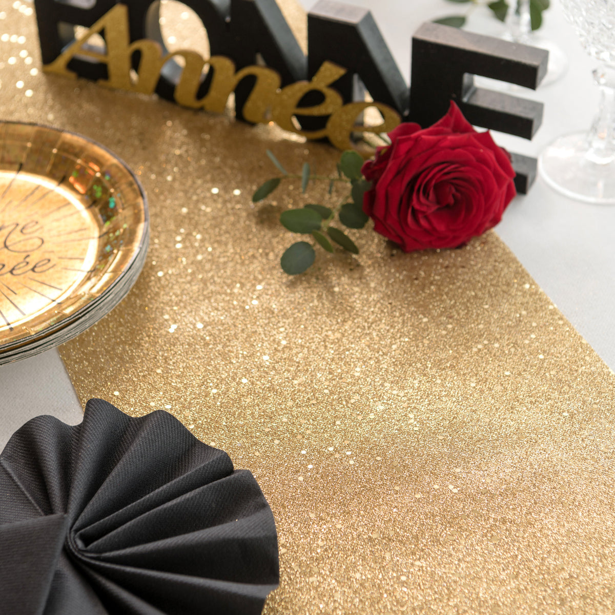 tafelloper-op-rol-goud-glitter-28-x-300-cm-polyester_10376157-1