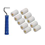 10x-verfrollers--schuimrollers-fijn-incl-rollerbeugel-5-cm_10199157