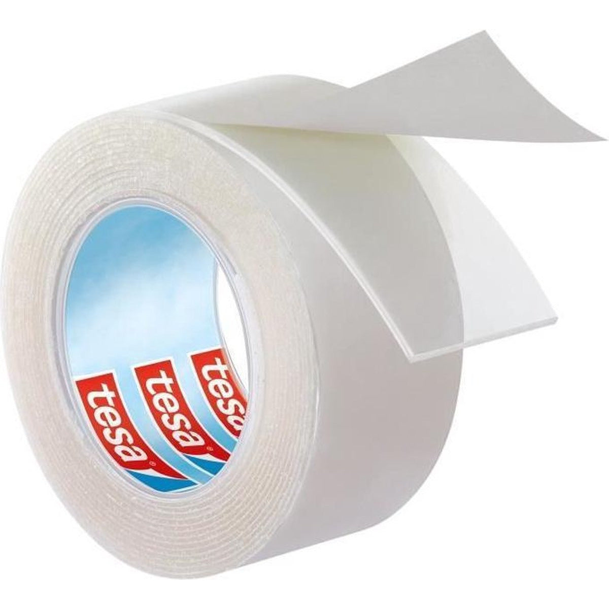tesa-dubbelzijdig-montagetape-rol-transparant-15-meter-extra-sterk-tape_10223157