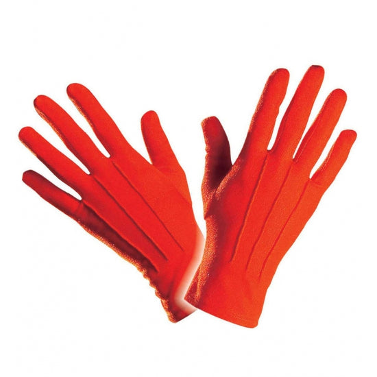 verkleed-handschoenen-clown-rood-one-size-clown-thema-accessoires_10028157