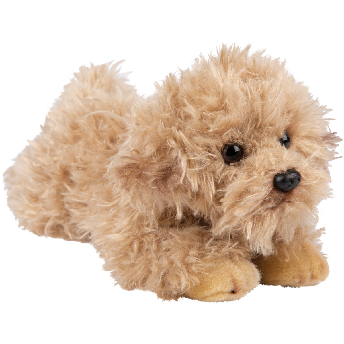 pluche-knuffeldier-labradoodle-hond-30-cm-honden-huisdieren-knuffel_10325158