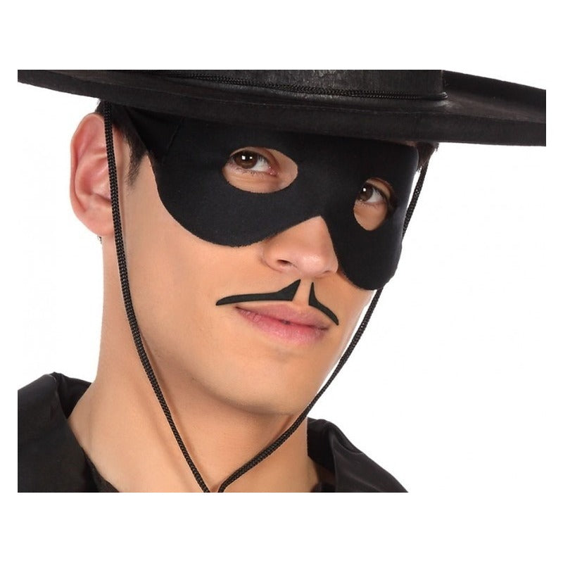 zwarte-potlood-zorro-snor-verkleed-accessoire-plaksnorren-kinderen-volwassenen_10145158