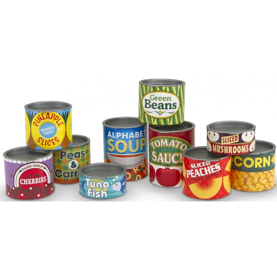 speelgoed-boodschappen-blikken-voedsel-set-10x-stuks-winkeltje-spelen-_10052158