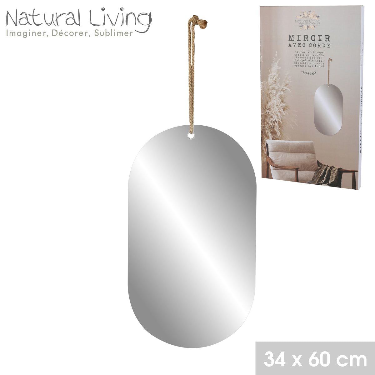 natural-living-spiegel-moderne-look-ovaal-jute-touw-l36-x-b61-cm_10480159-2