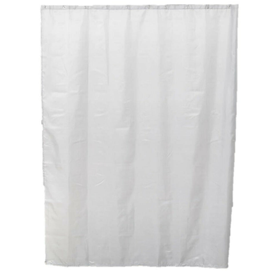 douchegordijn-basic-elegance-met-ringen-wit-polyester-180-x-200-cm-wasbaar_10463159-3