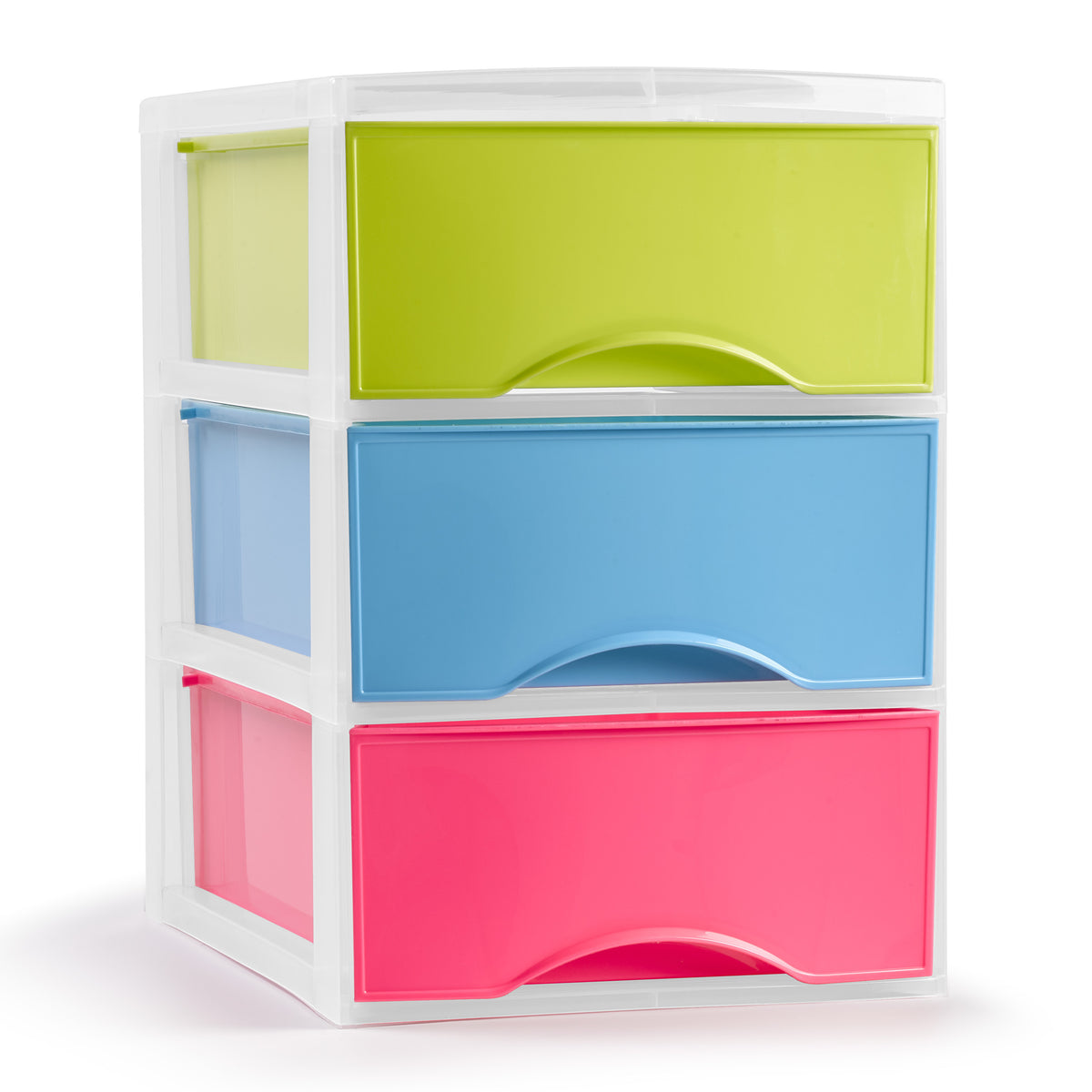ladeblokje-bureau-organizer-met-3x-lades-gekleurd-l26-x-b37-x-h37-cm-plastic_10409159-3