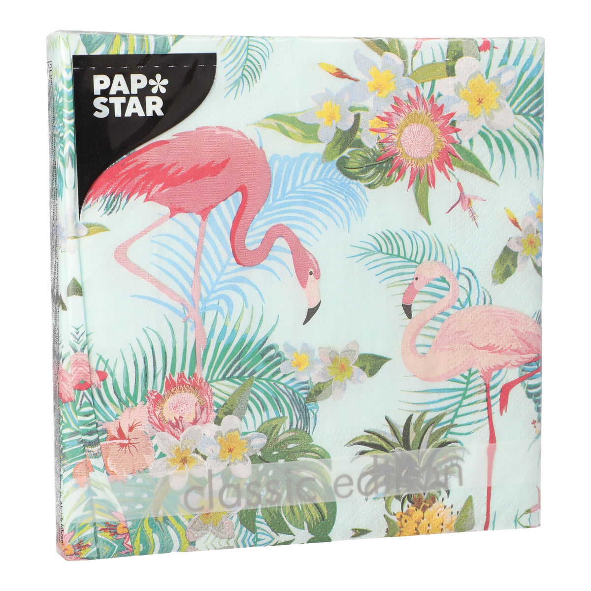 flamingo-servetten-20x-33-x-33-cm-tropische-feestservetten-exotisch-thema_10121159-3