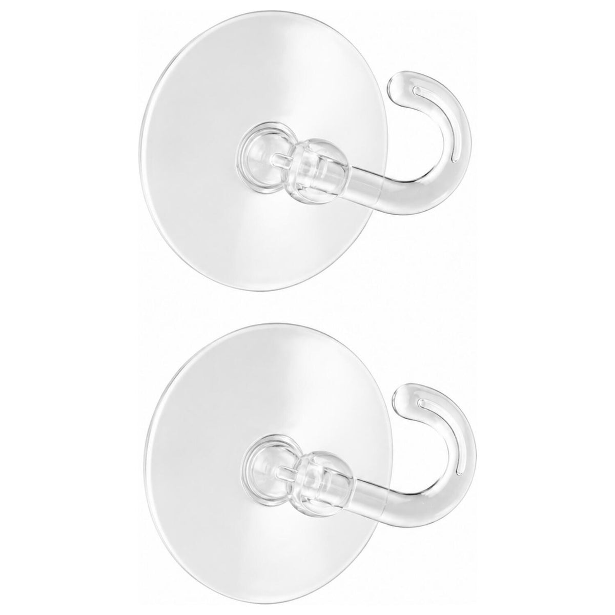 zuignappen-ophanghaakjes-2x-st-7-cm-groot-transparant-kerstverlichting-ophangen_10498159-4