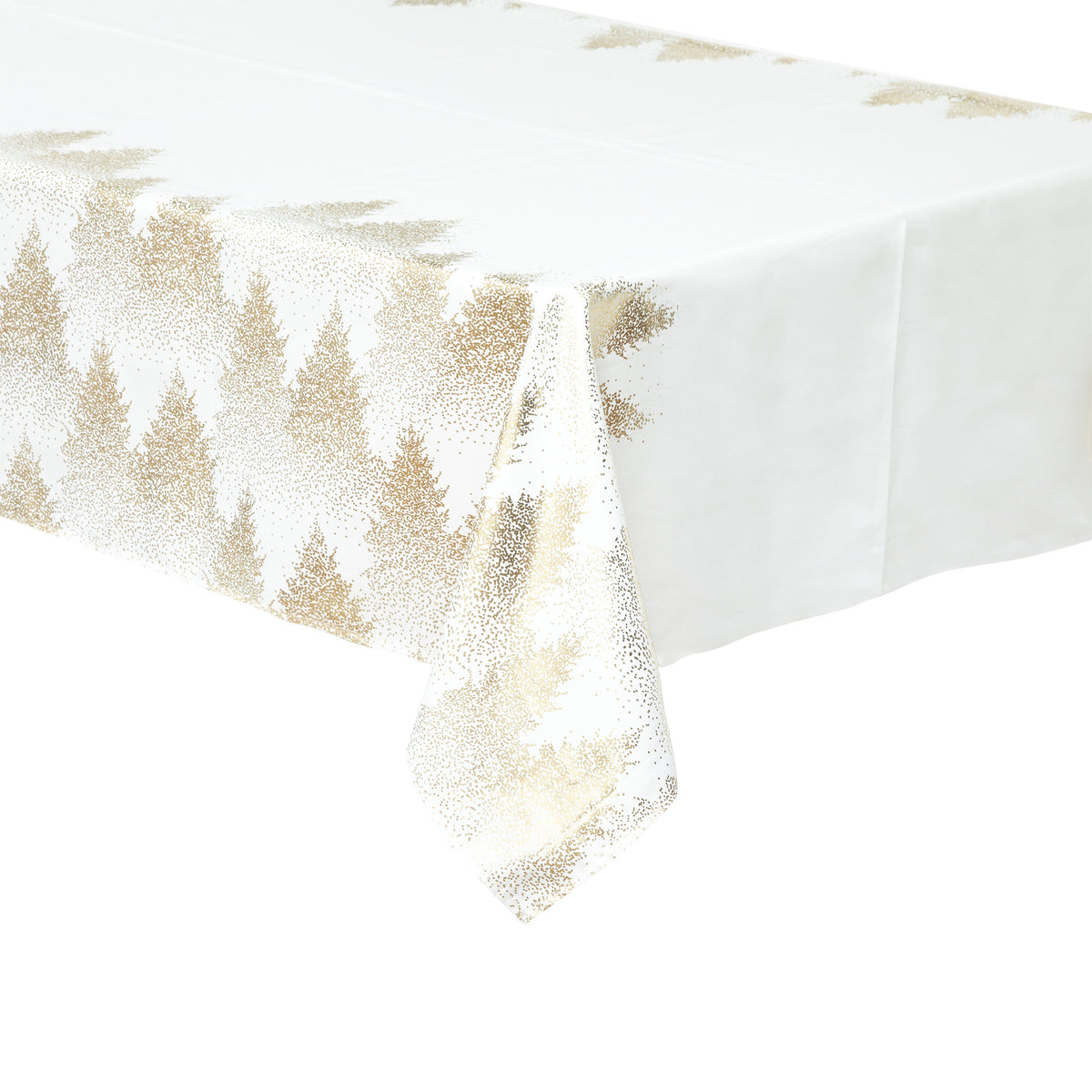feeric-christmas-kerst-tafelkleed-wit-met-goud-140-x-240-cm-tafellaken_10490160-1